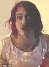 Since flash is no longer supported after the end of 2020, you need to use the downloadable launcher to continue playing stardoll. Kurt Cobain Dressed As Hitler In Wedding Dress To Defend Courtney Love On Video Daily Mail Online