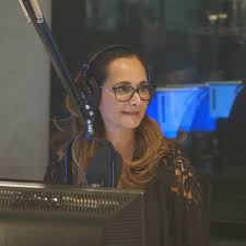 12 of Damon Dice Podcasts Interviews | Updated Daily - OwlTail