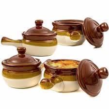 We did not find results for: Best Soup Bowls On The Market Ultimate Paleo Guide