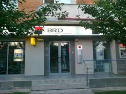 Sau în termeni mai populari, liberarea în tot sau în parte de datorii înainte de termenul/termenele de rambursare stabilite prin contract. Costuri Mai Mici La Creditele Prima Casa De La Brd