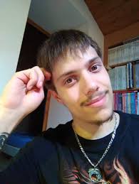 Damien ROCHE (Les Ateliers Apicius à METZ)