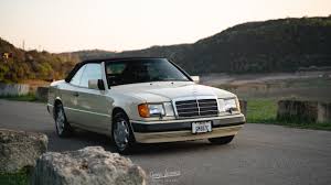 Image result for Canyon Brown 1993 Mercedes