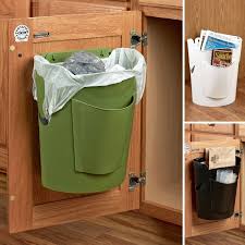 Einbau Mulleimer Kreativ Haus Design Tipps Mullbeutel Abfallbehalter Verstecken Schranktur Kitchen Mulleimer Kuche Mulleimer Verstecken Kuche