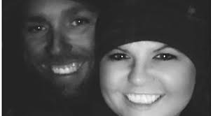 Brittney Mowrey and Wayne Carden's Wedding Website