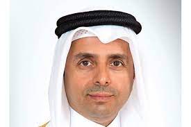 Maybe you would like to learn more about one of these? ÙˆØ²ÙŠØ± Ø§Ù„ØªØ¹Ù„ÙŠÙ… ÙŠØ¤ÙƒØ¯ Ø£Ù† Ø§Ù…ØªÙ„Ø§Ùƒ Ù‚Ø·Ø± Ù„Ø±ÙƒØ§Ø¦Ø² Ø§Ù„ÙƒØªØ±ÙˆÙ†ÙŠØ© Ø¬Ø¹Ù„ Ø§Ù„ØªØ­ÙˆÙ„ Ø¥Ù„Ù‰Ø§Ù„ØªØ¹Ù„Ù… Ø¹Ù† Ø¨Ø¹Ø¯ ÙÙŠ Ø§Ù„Ù…Ø¯Ø§Ø±Ø³ Ø³Ù„Ø³ Ø§
