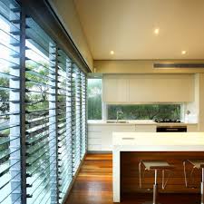 2% off product value more than $. 30 Glass Louvre Wall Ideas Louvre Windows Louver Windows Jalousie Window