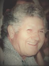 Michele Viola Obituary