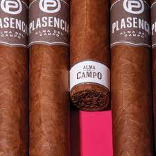 Privacy policy contest rules past winners. The 20 Best Cuban Cigar Alternatives Underrated Smokes And Flavors Robb Report