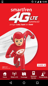 Smartfren 4g For Android Apk Download