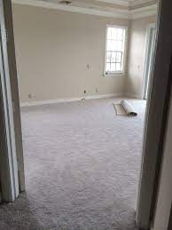 These include pieces of furniture, the paint on your walls, and so forth. Help With Paint Color Gray Carpet