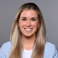 Madeline (Harris) Lewis