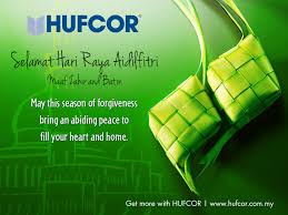 Selamat hari raya aidilfitri to all my muslim friends, readers and followers have a great festive season and have a great time with your family and friends. Hari Raya Aidilfitri Best Wishes Messages For Whatsapp Status Sms Pictures Wallpapers Best Wishes Messages Latest Sms Quotes Wishes Messages Wordings Lines Status Text Msg Picture Sayings