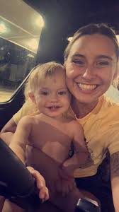 If we got approved for a vacation day can we still work