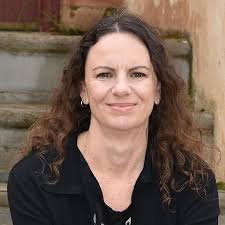 Amazon.com: Helen Walton: books, biography, latest update