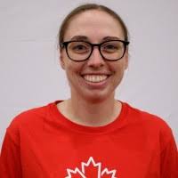 100+ ""bobbie" profiles