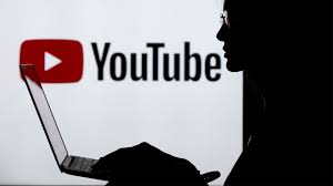 أبرز 5 مواقع وتطبيقات لتحميل فيديو من يوتيوب