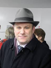 2012 Christmas at Marlay