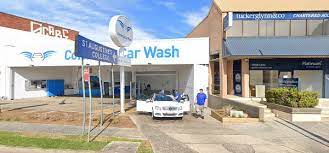 Maybe you would like to learn more about one of these? Brookvale Hand Car Wash Concierge Car Wash