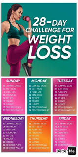 Pin On Best Weight Loss Tips Weight Loss Quotes