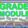 Araling panlipunan grade 5 melc based araling panlipunan modules and worksheets lokasyon ng pilipinas timog silangang. Https Encrypted Tbn0 Gstatic Com Images Q Tbn And9gcre Sr5wmhraupb6fimsxp Aet Pfnj6ruyh8an2xjr1voww7mj Usqp Cau