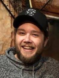 Kyle Tyler Kidd Obituary