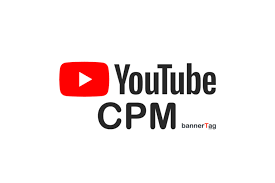 You're in the right place. Youtube Video Cpm Rates 2019 Bannertag Com