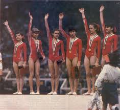 Irina baraksanova (urs) 1985 alternate europeans | bb. Natalia Frolova Tumblr Posts Tumbral Com
