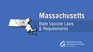 Apr 30, 2021 · religious exemption indicates that there is a provision in the statute that allows parents to exempt their children from vaccination if it contradicts their sincere religious beliefs. Massachusetts State Vaccine Requirements National Vaccine Information Center
