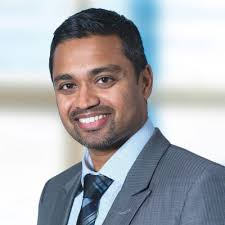 Saying goodbye is not easy. Well I must admit, I have been uneasy about…