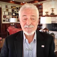 STRATEGY , Strategy serves as the guiding force that aligns actions with  long-term goals. I share more in this video. https://tinyurl.com/mr3u4kyz ,  #Goals #IvanMisner #Strategy