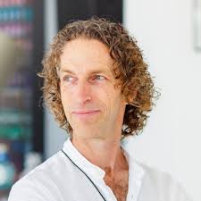 This helps to learn the importance of mental skill and shows how to keep . Unlocking Transcendence With Jeffrey Allen Mindvalley Masterclass Trailer Youtube