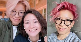 Advertising guru Pat Law: Repeal of 377A a move forward, opens doors for  future LGBTQ+ folks to come out