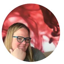 Season 2 Hosts — Youth Ministry Booster