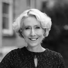 Financial Markets Authority Annual Report 2023/24