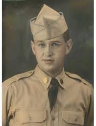 William Divine Obituary (1930