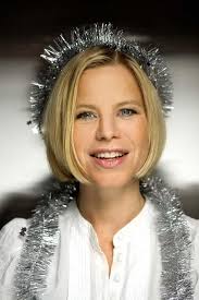 Lyxig nybakad luciafrukost Julmat Frukost Nybakat bröd