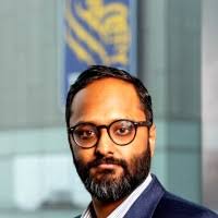 Paul Folk Email & Phone Number