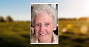 Christina Jean (Bedwell) Lowe Obituary January 19, 2022