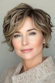 Joni Beckham's Instagram, Twitter & Facebook