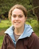 Marine Botany at FHL