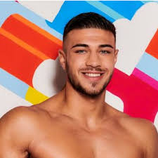 But when he was invited to love island, he broke up with his girlfriend just after a week of being accepted inside biography. Tommy Fury Wiki Bio Height Brothers Love Island Girlfriend Wife Children Divorce