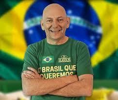 Piadas memes memes hilários memes bolsonaro fotos hilárias memes engraçados de gato coisas para rir engraçado demais memes apaixonados rostos de meme. O Careca Neo Fascista Vai Penar Em Acao Da Oab Jornal O Expresso
