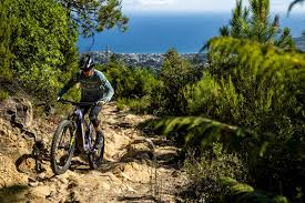 All character bios version 1.3 07/28/05 fixed errors and added more info to site version 1.5 07/28/05 added q: Picking A Mountain Bike Wheel Size From 29 To 27 5 To Mixed