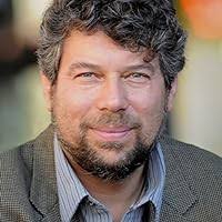 The Spy Who Changed The World by Mike Rossiter