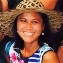 Margaret Regina Silverio Obituary