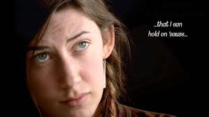 Ellie Holcomb Grateful For Your Love