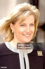 354 James A Leach Stock Photos, High-Res Pictures, and Images