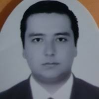 Michael Gerardo Ahumada Ruvalcaba