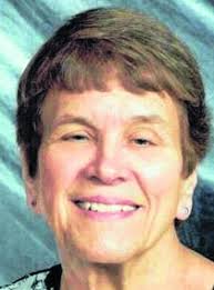 Jone Lane Obituary (1942