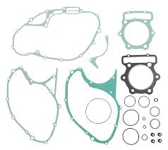 To convert your italian lire to cash, select the type of italian lire you want to exchange Dichtungssatz Xl Xr 500 Overall Bj 79 Bis 83 Kaufen Louis Motorrad Bekleidung Und Technik